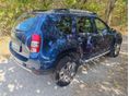 DACIA DUSTER 2015/7 - 5