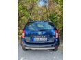 DACIA DUSTER 2015/7 - 6