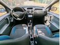 DACIA DUSTER 2015/7 - 7