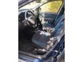 DACIA DUSTER 2015/7 - 9