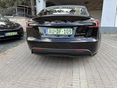 TESLA MODEL 3 2024/6 - 2