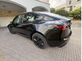 TESLA MODEL 3 2024/6 - 4