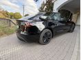 TESLA MODEL 3 2024/6 - 5