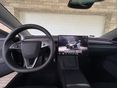 TESLA MODEL 3 2024/6 - 7
