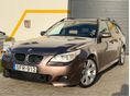 BMW 535 2004/10 - 3