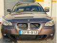 BMW 535 2004/10 - 2