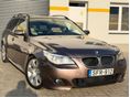 BMW 535 
