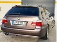 BMW 535 2004/10 - 4