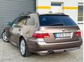 BMW 535 2004/10 - 5
