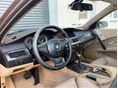 BMW 535 2004/10 - 6