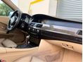 BMW 535 2004/10 - 7