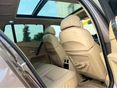 BMW 535 2004/10 - 8