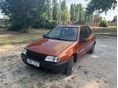 CITROEN SAXO 1.4 VTL
