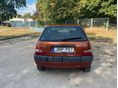 CITROEN SAXO 1996 - 3