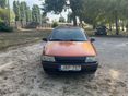 CITROEN SAXO 1996 - 4