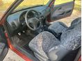 CITROEN SAXO 1996 - 5