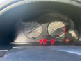 CITROEN SAXO 1996 - 6