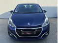 PEUGEOT 208 2016/12 - 2