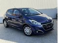 PEUGEOT 208 2016/12 - 3