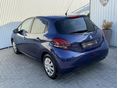 PEUGEOT 208 2016/12 - 4