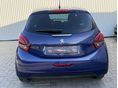 PEUGEOT 208 2016/12 - 5