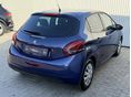 PEUGEOT 208 2016/12 - 6