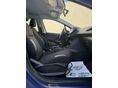 PEUGEOT 208 2016/12 - 7