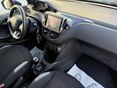 PEUGEOT 208 2016/12 - 8