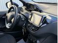 PEUGEOT 208 2016/12 - 9