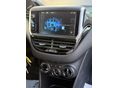 PEUGEOT 208 2016/12 - 10