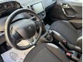 PEUGEOT 208 2016/12 - 11