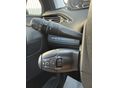 PEUGEOT 208 2016/12 - 12