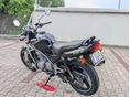 KAWASAKI ER-5 2004 - 3