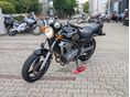 KAWASAKI ER-5 2004 - 4