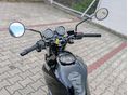 KAWASAKI ER-5 2004 - 5