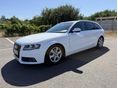 AUDI A4 2009/7 - 4