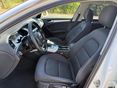AUDI A4 2009/7 - 6