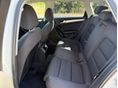 AUDI A4 2009/7 - 8