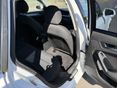 AUDI A4 2009/7 - 12