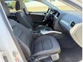 AUDI A4 2009/7 - 13