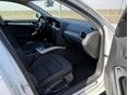 AUDI A4 2009/7 - 14