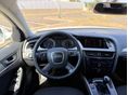 AUDI A4 2009/7 - 15