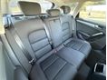 AUDI A4 2009/7 - 17