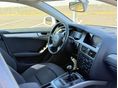 AUDI A4 2009/7 - 18