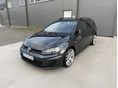VOLKSWAGEN GOLF VII Variant 2.0 TDI BMT GTD