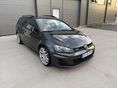 VOLKSWAGEN GOLF VII 2015/10 - 3