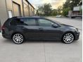 VOLKSWAGEN GOLF VII 2015/10 - 4