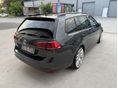VOLKSWAGEN GOLF VII 2015/10 - 5