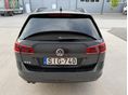 VOLKSWAGEN GOLF VII 2015/10 - 6