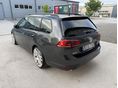 VOLKSWAGEN GOLF VII 2015/10 - 7